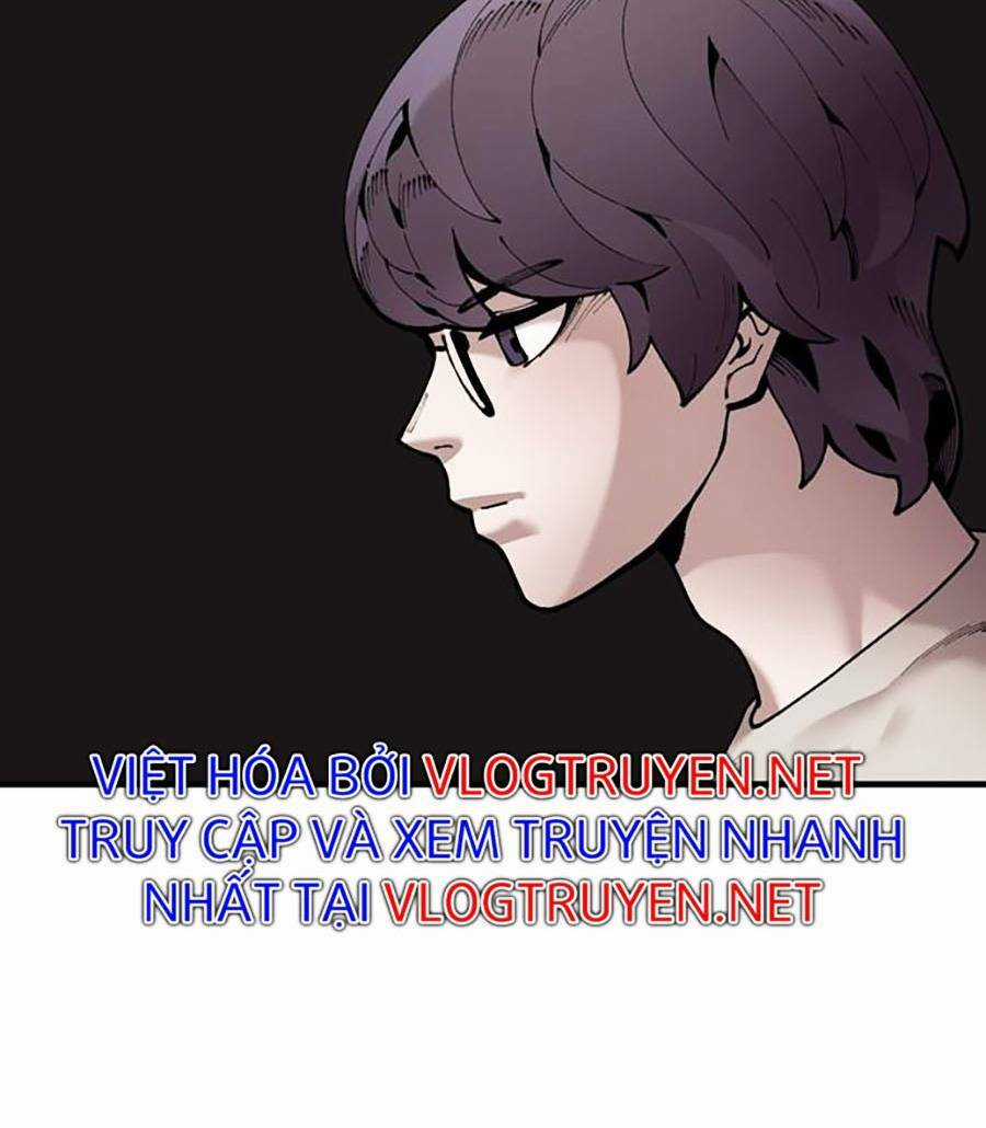 Xếp Hạng Bắt Nạt - Chapter 42 - Trang 77