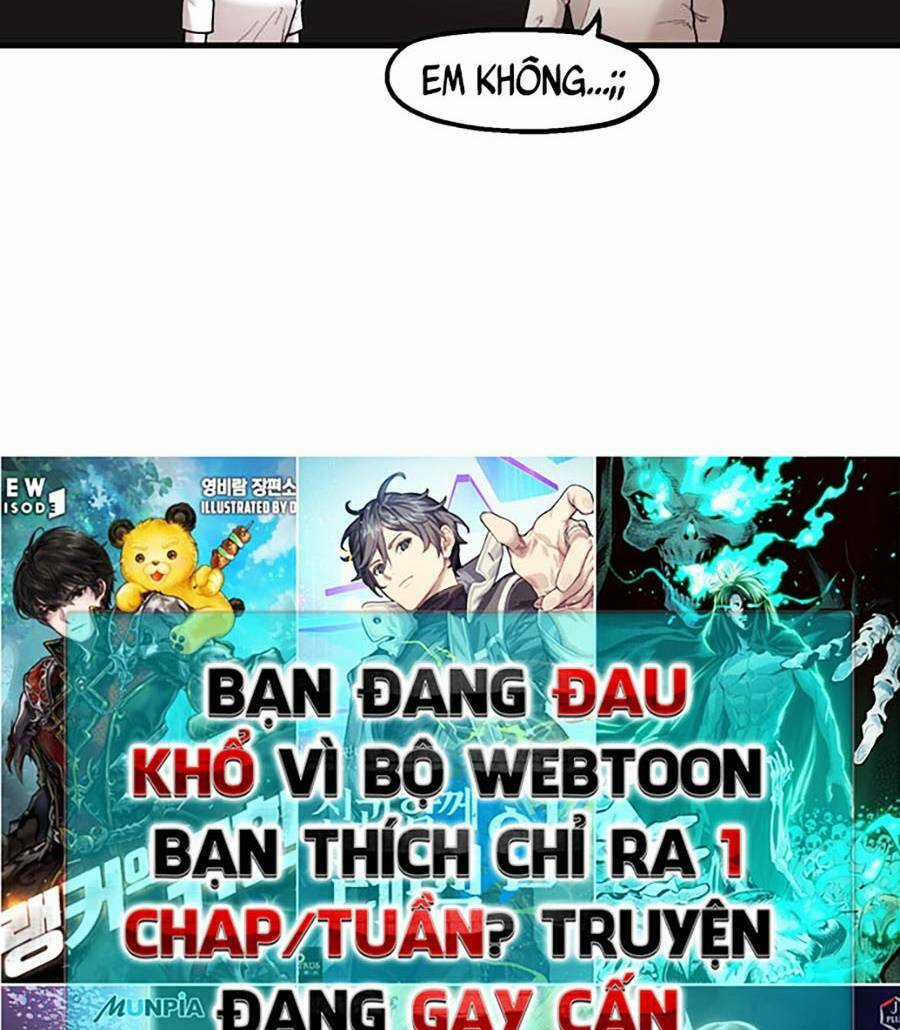 Xếp Hạng Bắt Nạt - Chapter 42 - Trang 79