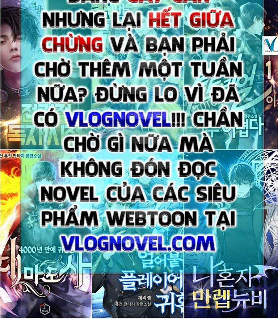 Xếp Hạng Bắt Nạt - Chapter 42 - Trang 80