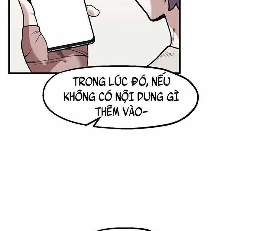 Xếp Hạng Bắt Nạt - Chapter 42 - Trang 82