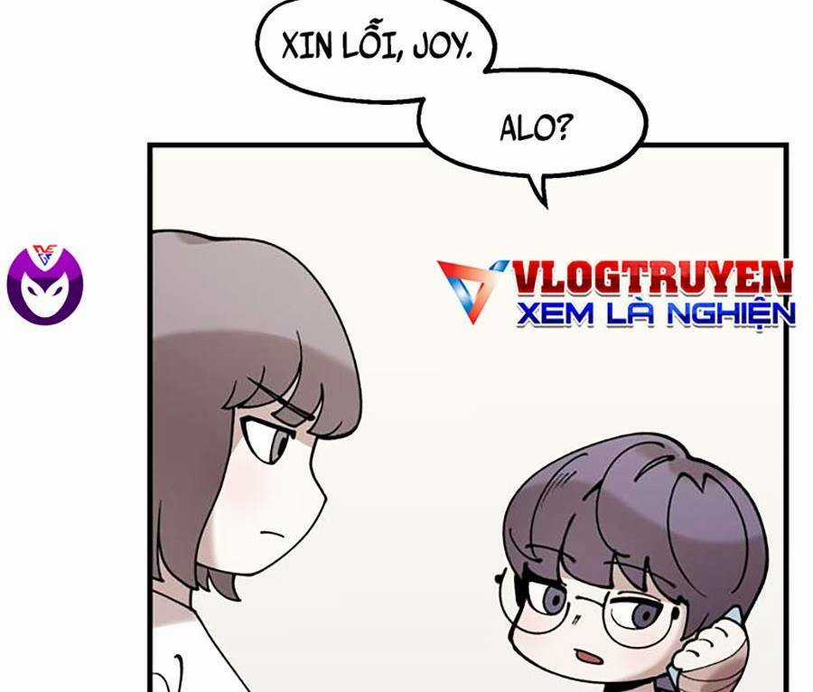 Xếp Hạng Bắt Nạt - Chapter 42 - Trang 83