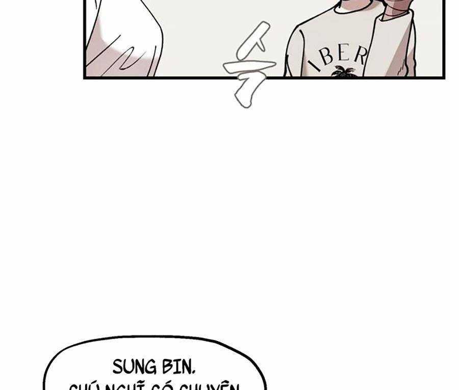 Xếp Hạng Bắt Nạt - Chapter 42 - Trang 84