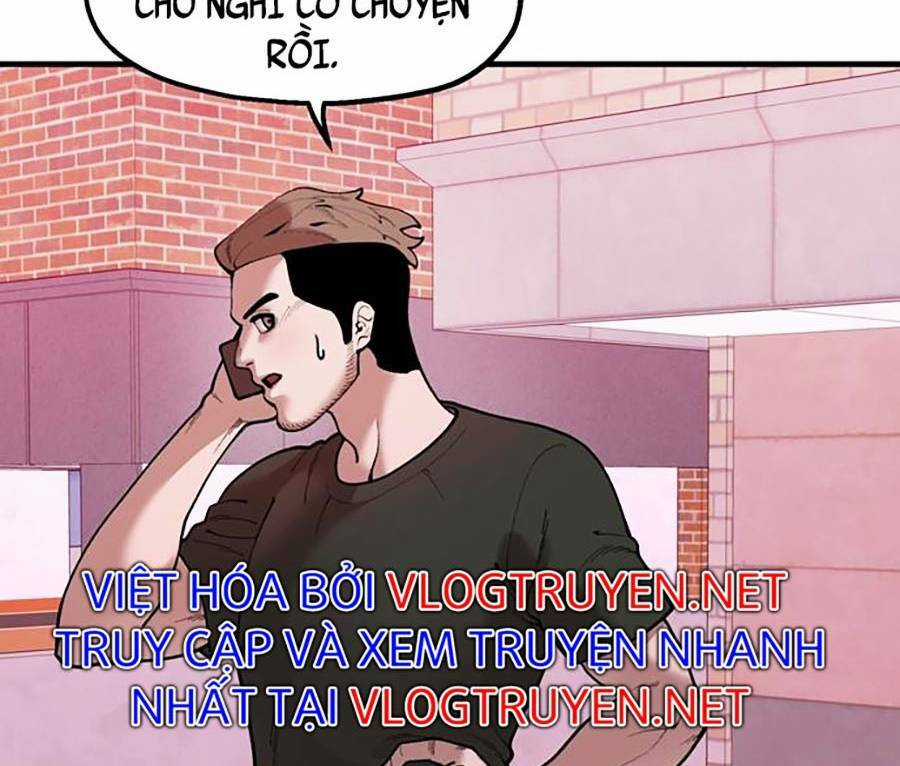 Xếp Hạng Bắt Nạt - Chapter 42 - Trang 85