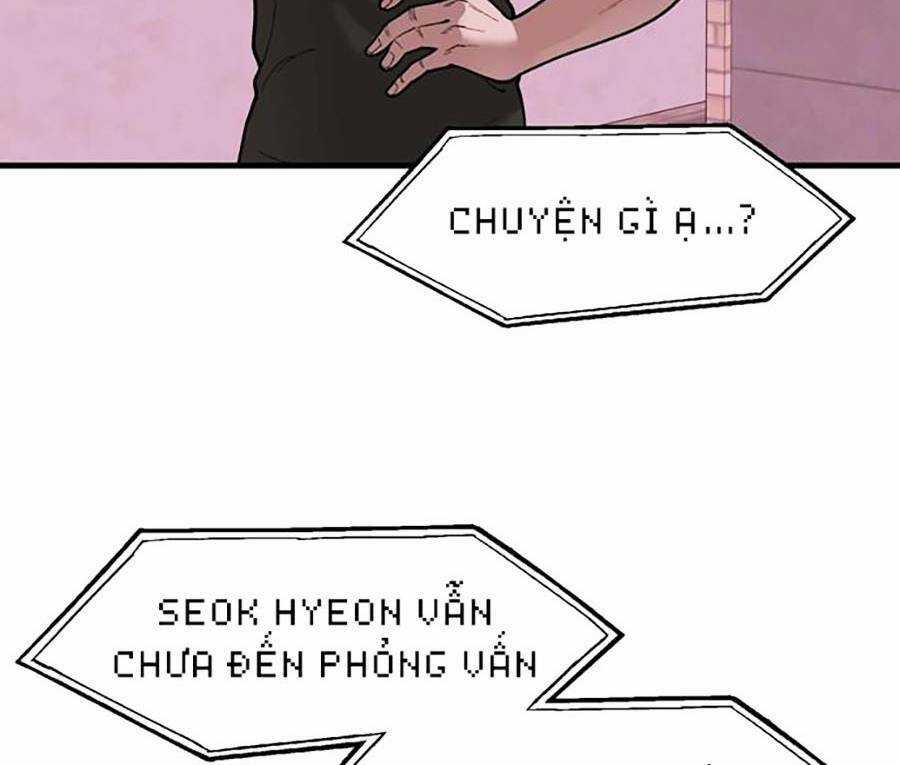 Xếp Hạng Bắt Nạt - Chapter 42 - Trang 86