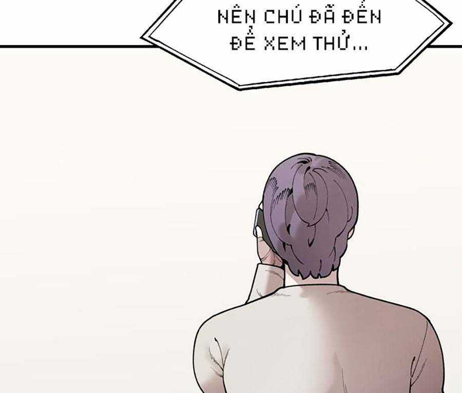 Xếp Hạng Bắt Nạt - Chapter 42 - Trang 87