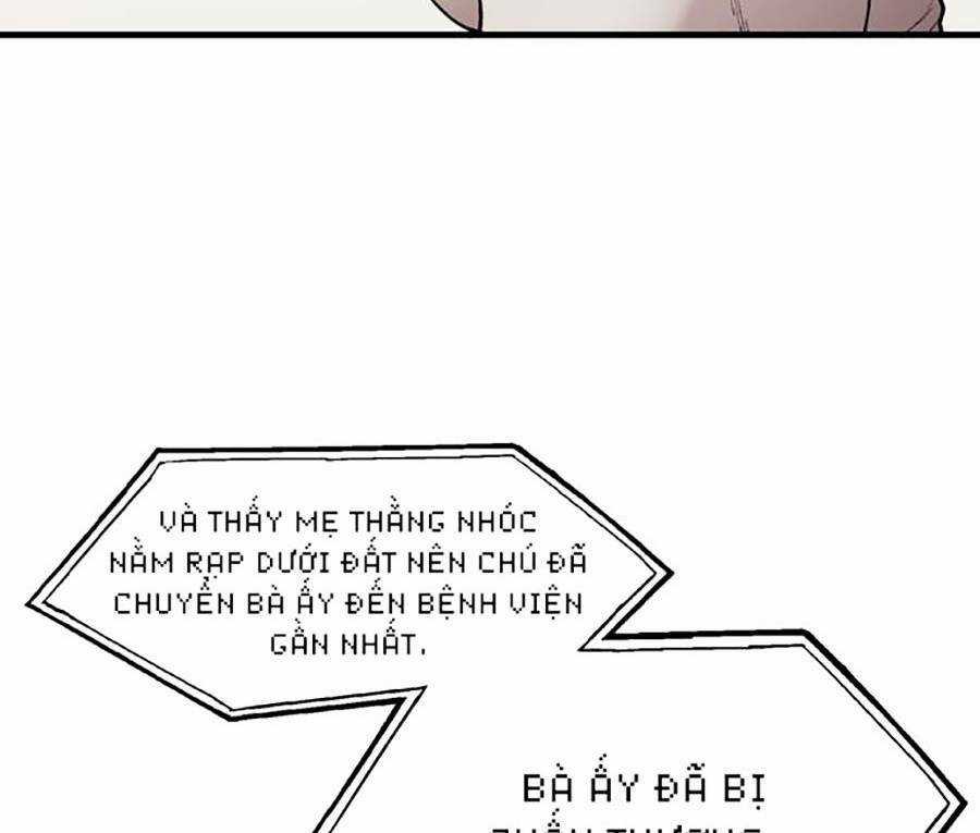 Xếp Hạng Bắt Nạt - Chapter 42 - Trang 88