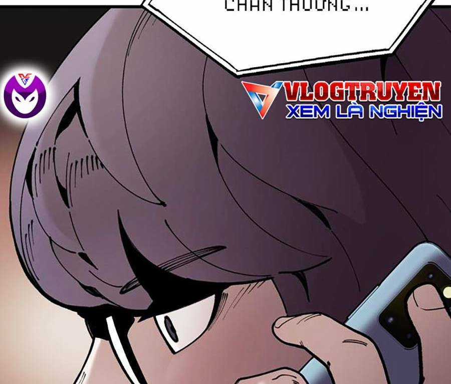 Xếp Hạng Bắt Nạt - Chapter 42 - Trang 89