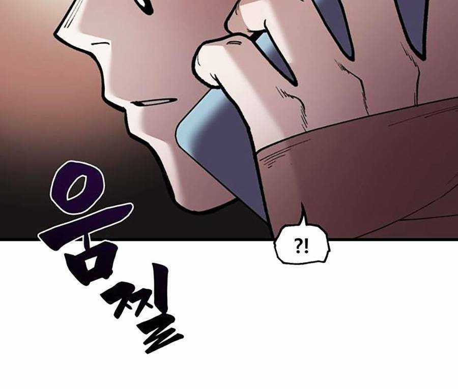 Xếp Hạng Bắt Nạt - Chapter 42 - Trang 90