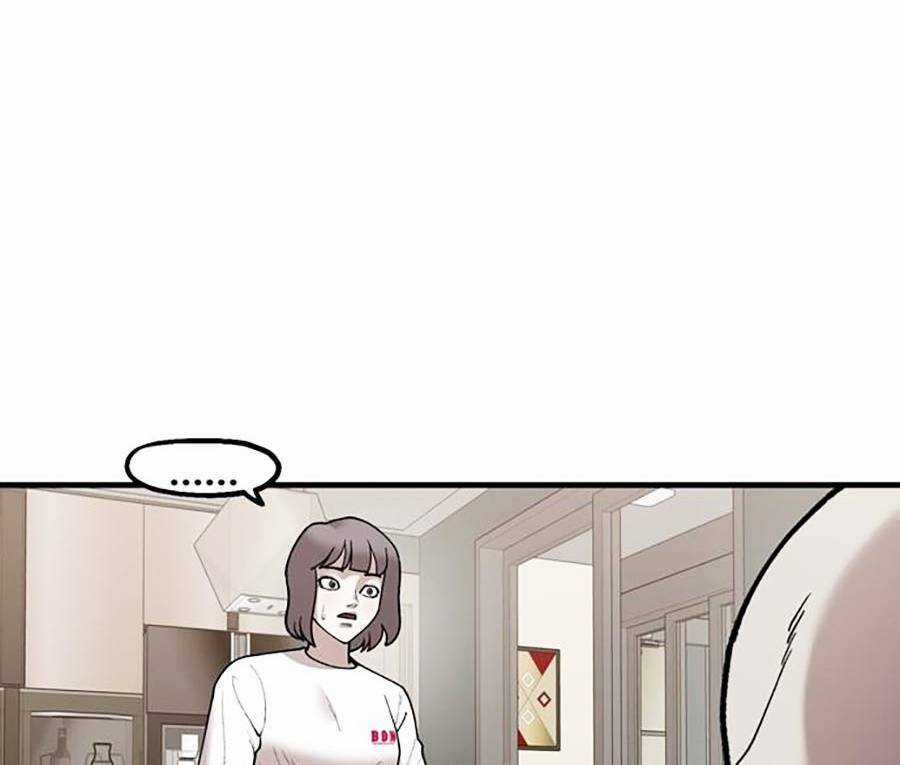 Xếp Hạng Bắt Nạt - Chapter 42 - Trang 91