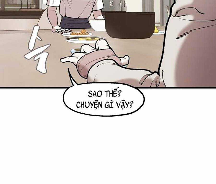 Xếp Hạng Bắt Nạt - Chapter 42 - Trang 92