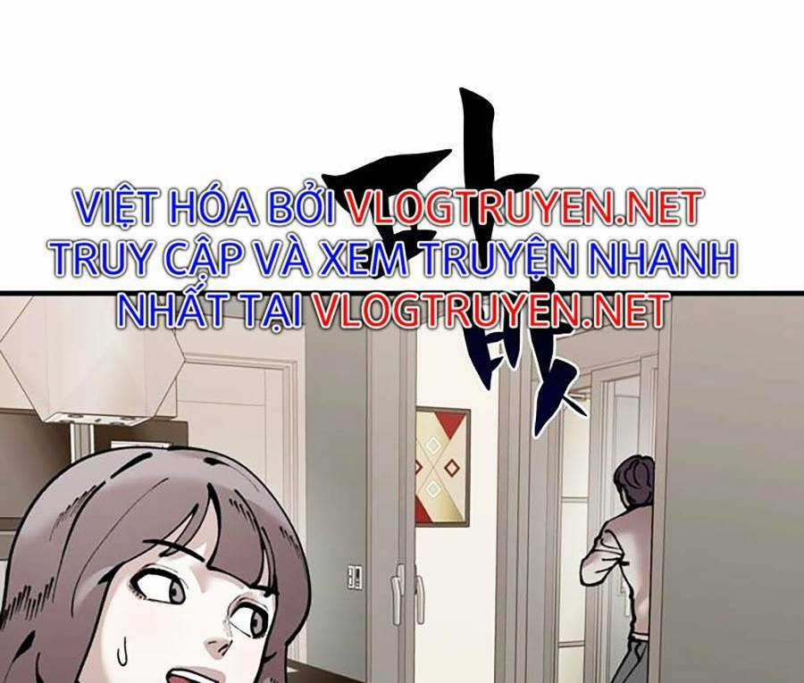 Xếp Hạng Bắt Nạt - Chapter 42 - Trang 93