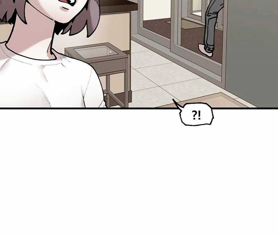 Xếp Hạng Bắt Nạt - Chapter 42 - Trang 94