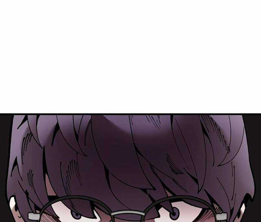 Xếp Hạng Bắt Nạt - Chapter 42 - Trang 95