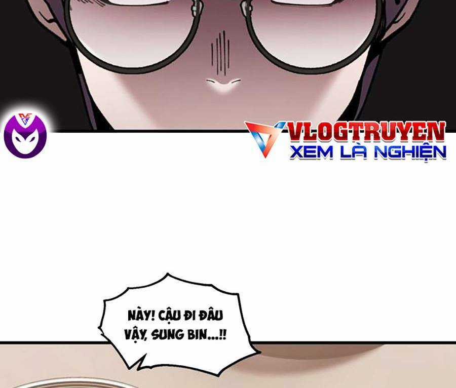 Xếp Hạng Bắt Nạt - Chapter 42 - Trang 96
