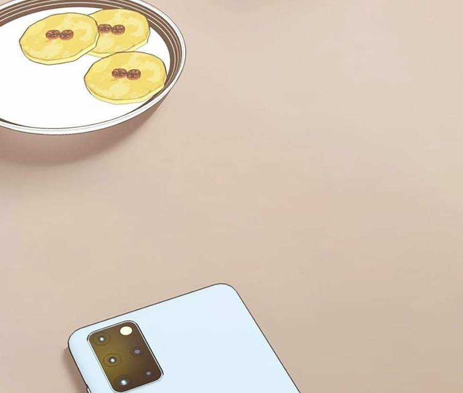 Xếp Hạng Bắt Nạt - Chapter 42 - Trang 97