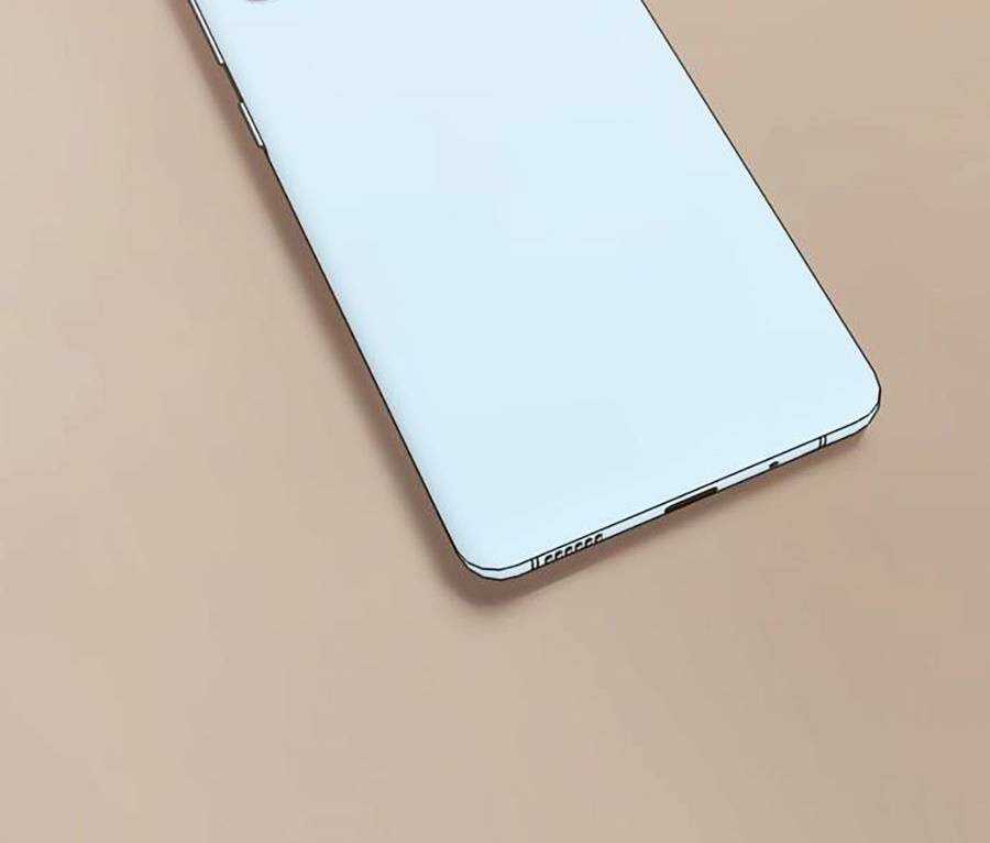 Xếp Hạng Bắt Nạt - Chapter 42 - Trang 98