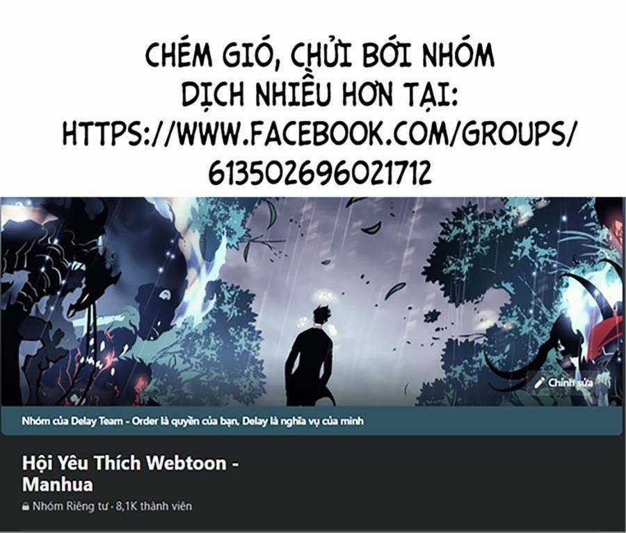 Xếp Hạng Bắt Nạt - Chapter 42 - Trang 100