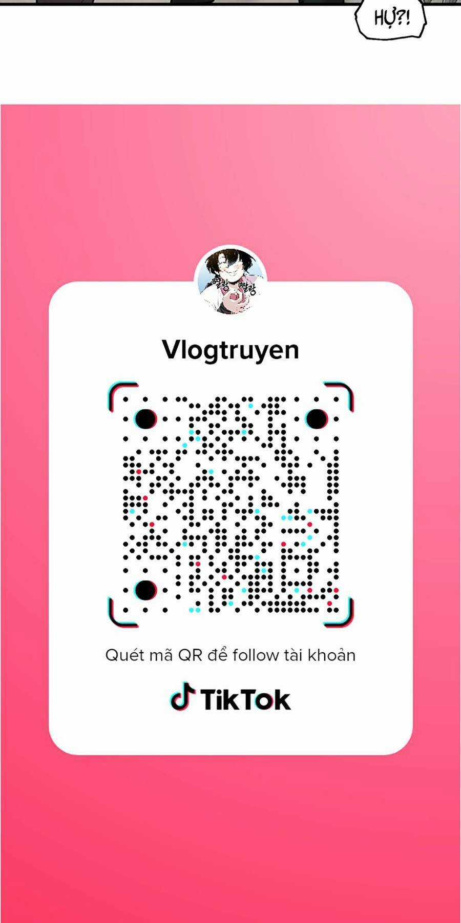 Xếp Hạng Bắt Nạt - Chapter 43 - Trang 15