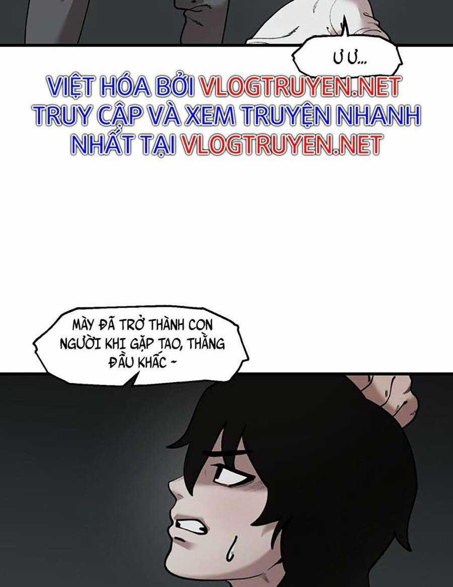 Xếp Hạng Bắt Nạt - Chapter 43 - Trang 19