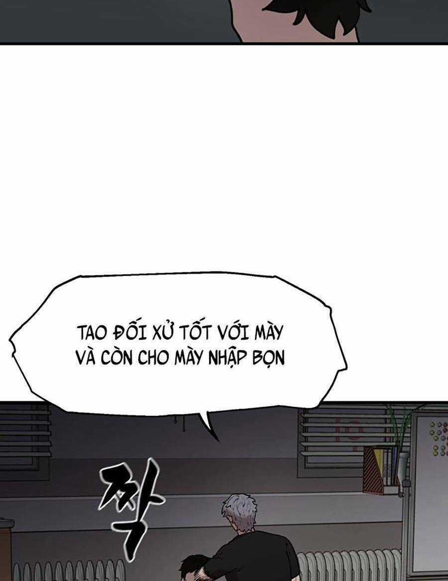 Xếp Hạng Bắt Nạt - Chapter 43 - Trang 20