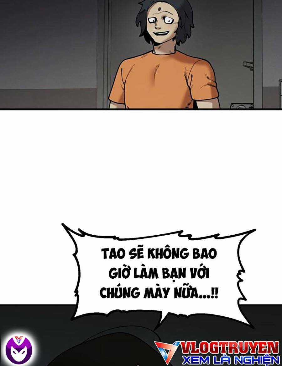 Xếp Hạng Bắt Nạt - Chapter 43 - Trang 24