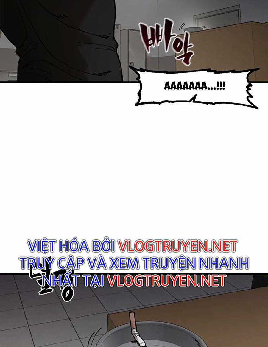 Xếp Hạng Bắt Nạt - Chapter 43 - Trang 30