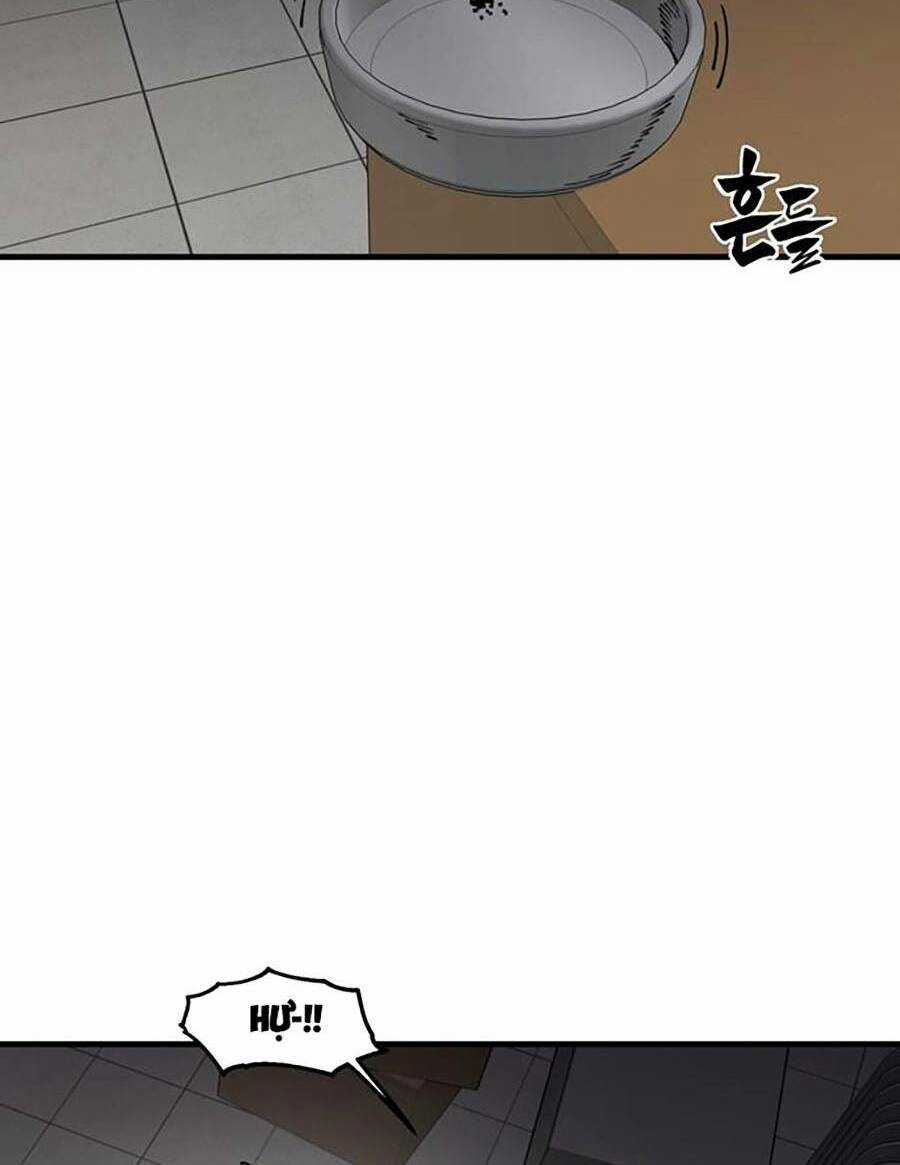 Xếp Hạng Bắt Nạt - Chapter 43 - Trang 31