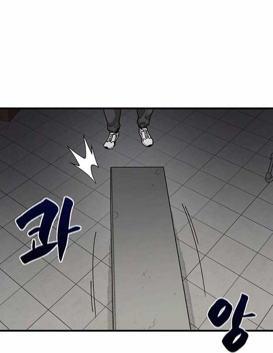 Xếp Hạng Bắt Nạt - Chapter 43 - Trang 39