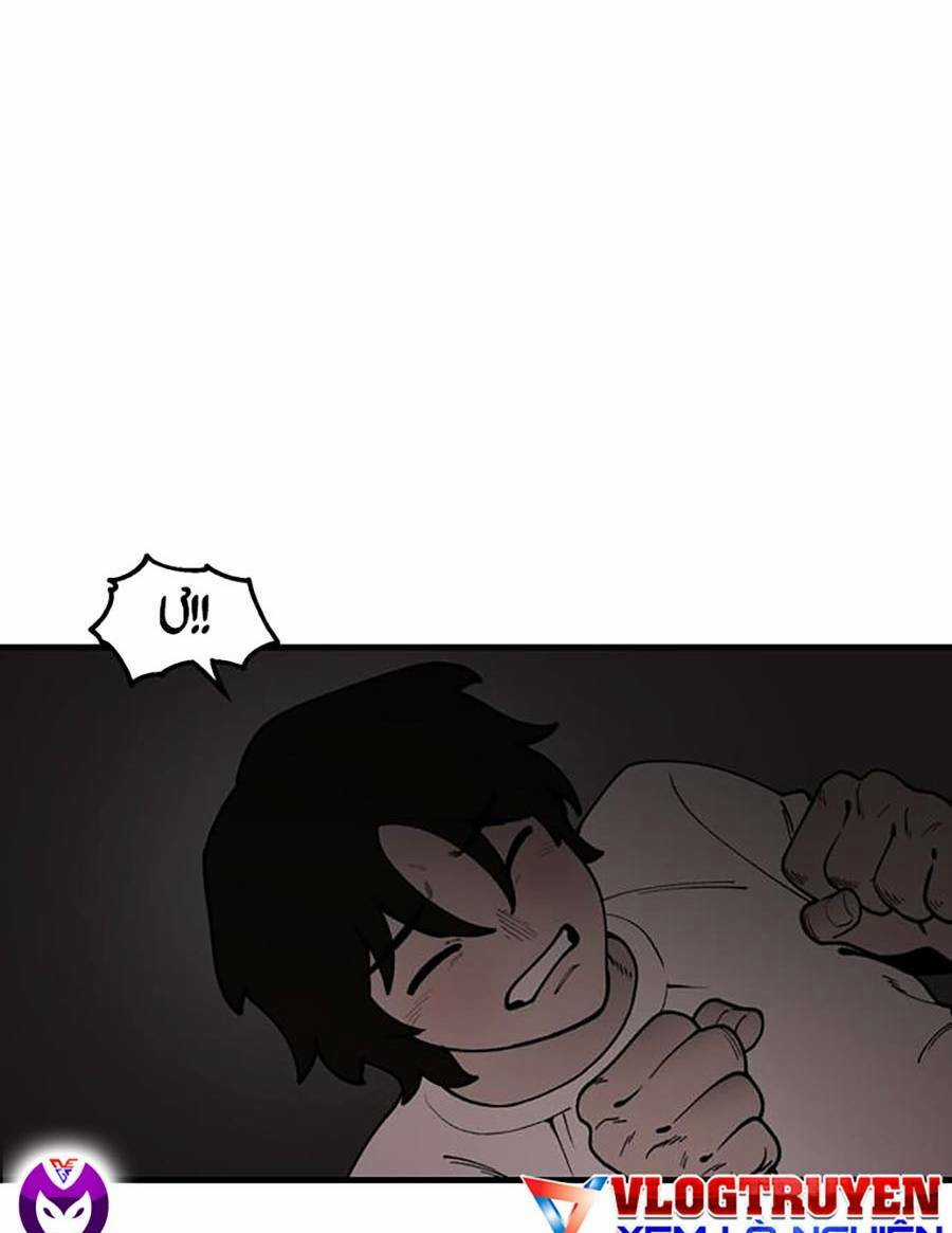 Xếp Hạng Bắt Nạt - Chapter 43 - Trang 40