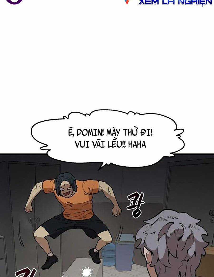 Xếp Hạng Bắt Nạt - Chapter 43 - Trang 41