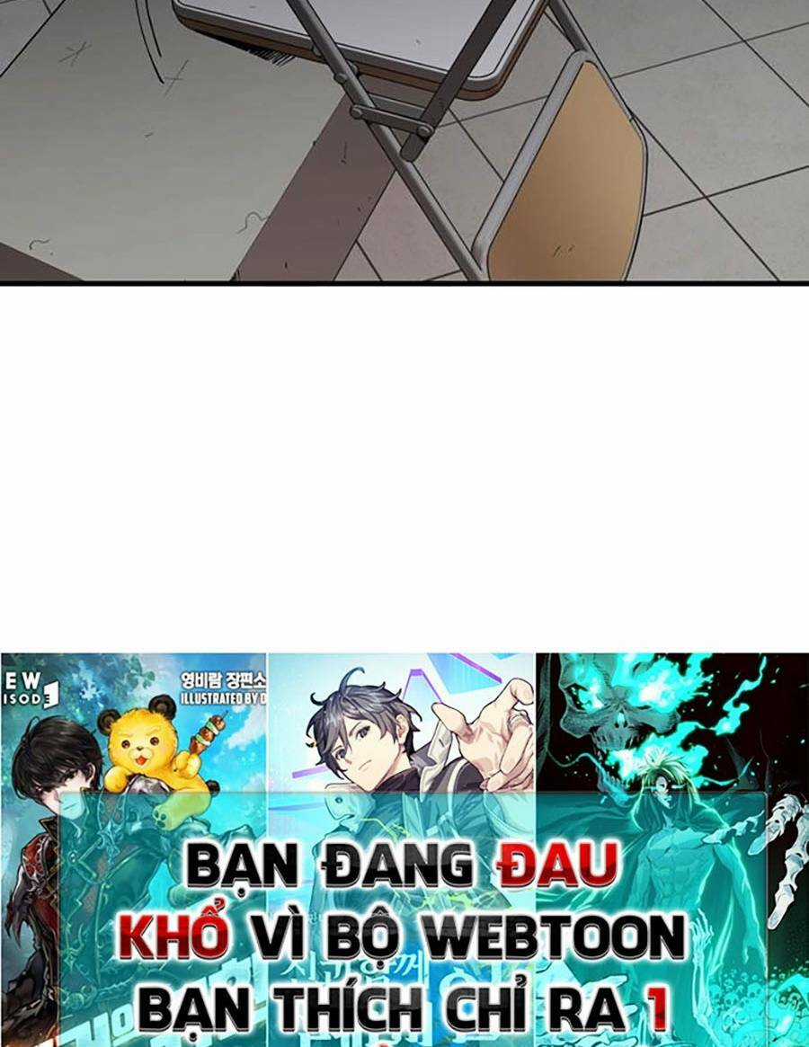 Xếp Hạng Bắt Nạt - Chapter 43 - Trang 44