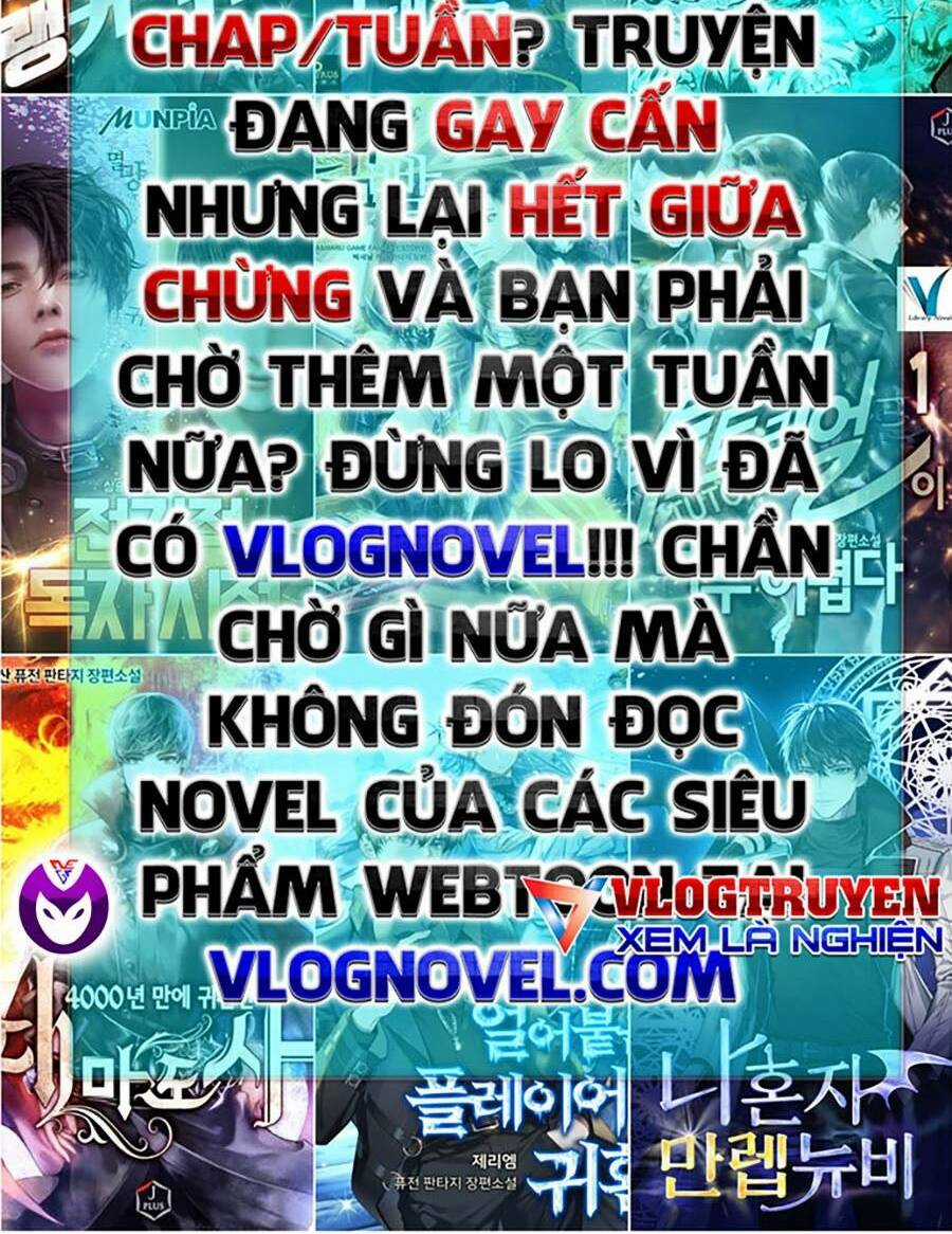 Xếp Hạng Bắt Nạt - Chapter 43 - Trang 45