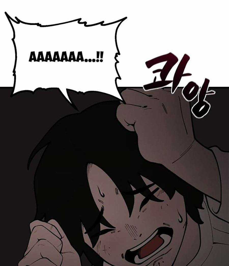 Xếp Hạng Bắt Nạt - Chapter 43 - Trang 47