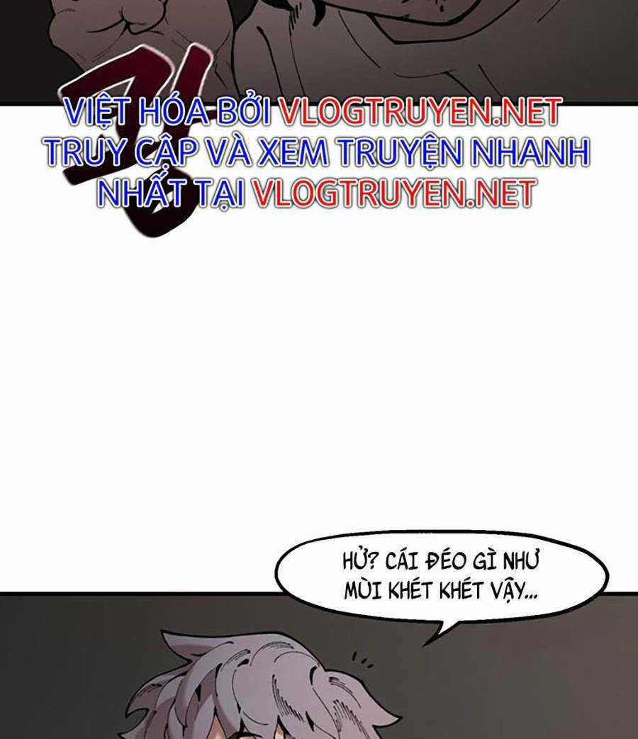 Xếp Hạng Bắt Nạt - Chapter 43 - Trang 48