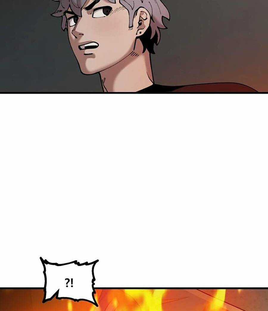 Xếp Hạng Bắt Nạt - Chapter 43 - Trang 49