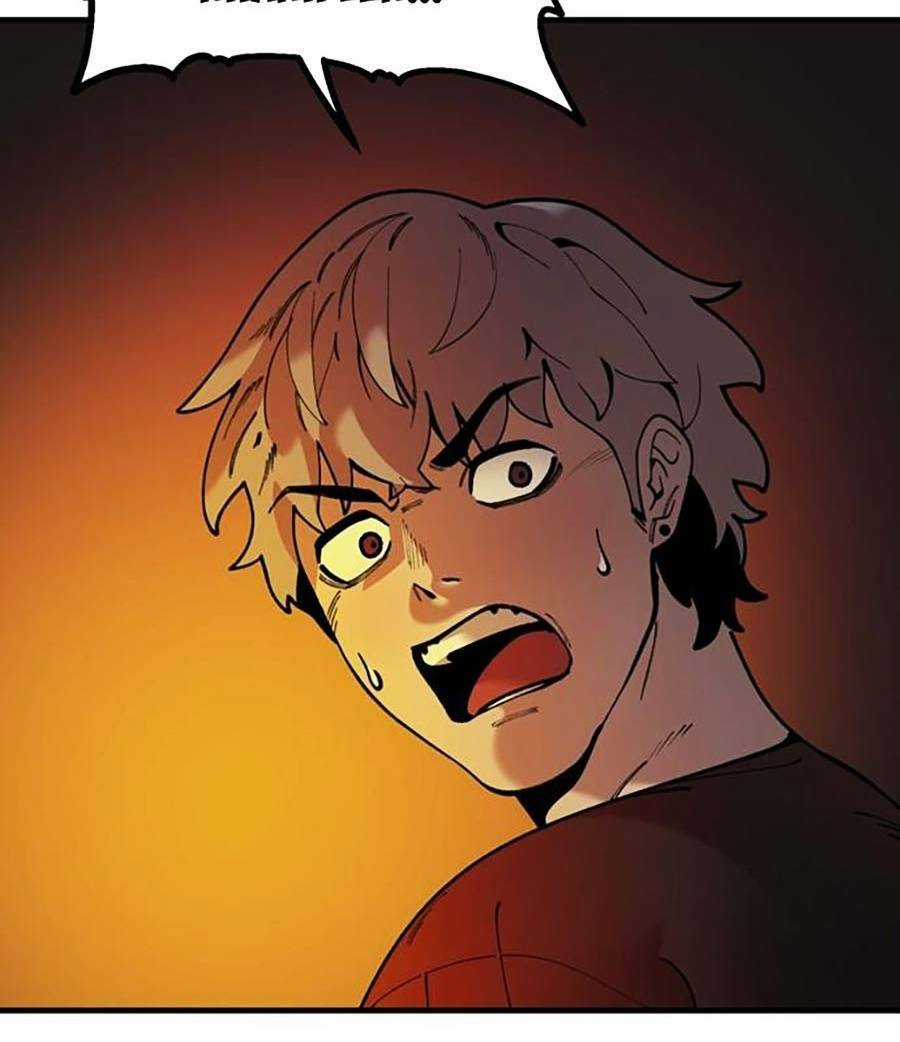 Xếp Hạng Bắt Nạt - Chapter 43 - Trang 54