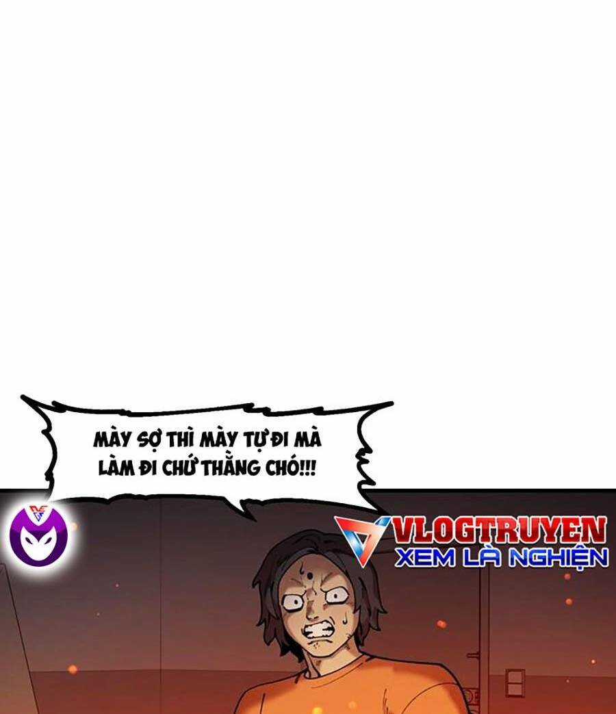 Xếp Hạng Bắt Nạt - Chapter 43 - Trang 55