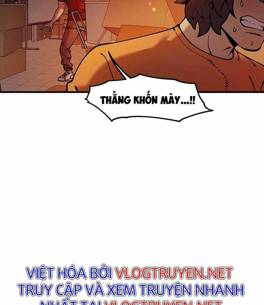 Xếp Hạng Bắt Nạt - Chapter 43 - Trang 57