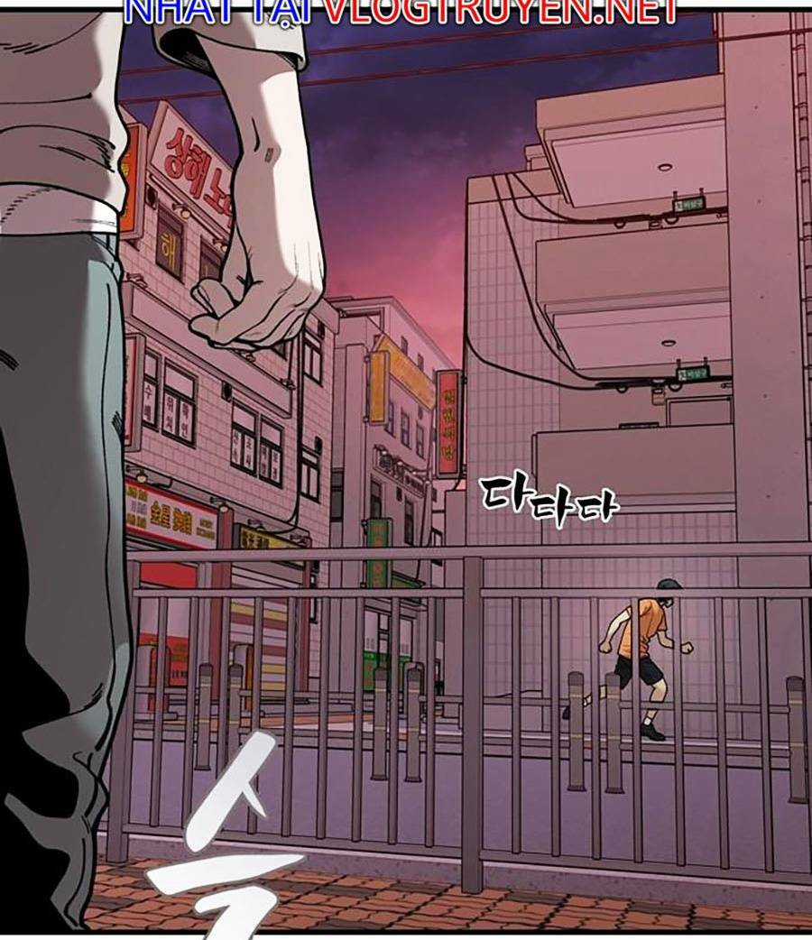 Xếp Hạng Bắt Nạt - Chapter 43 - Trang 58