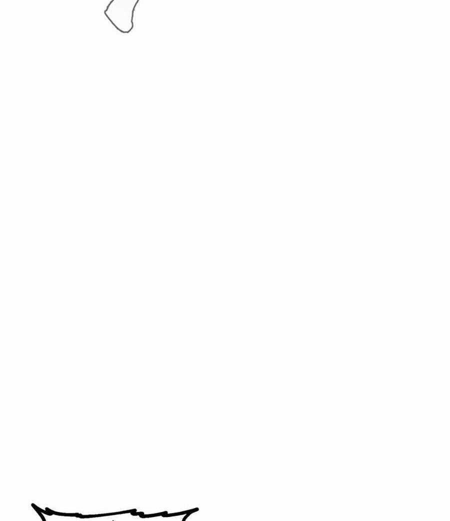 Xếp Hạng Bắt Nạt - Chapter 43 - Trang 59