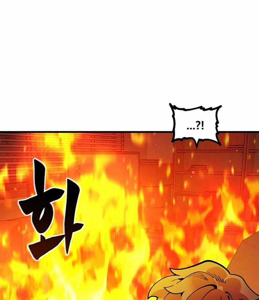 Xếp Hạng Bắt Nạt - Chapter 43 - Trang 62