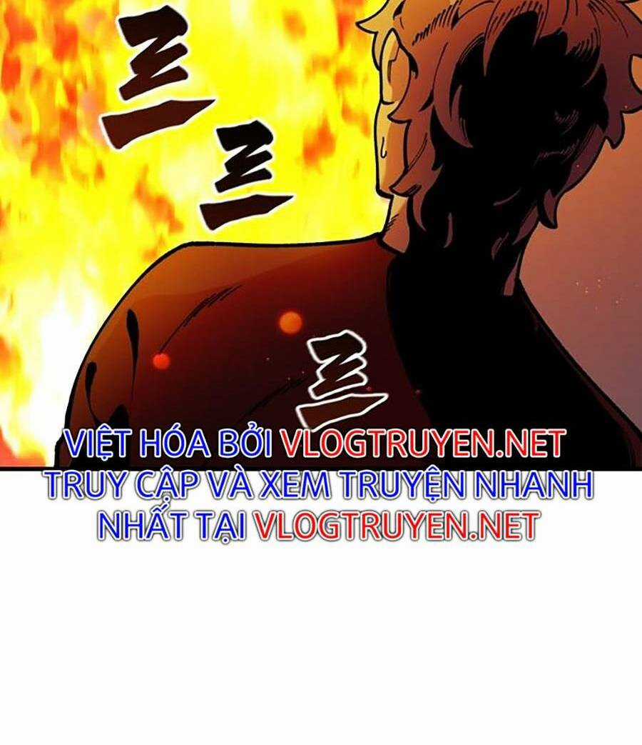 Xếp Hạng Bắt Nạt - Chapter 43 - Trang 63