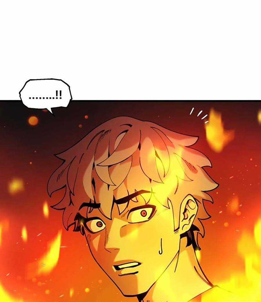 Xếp Hạng Bắt Nạt - Chapter 43 - Trang 64