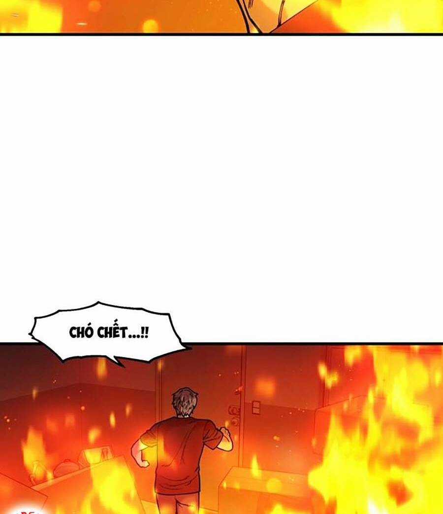 Xếp Hạng Bắt Nạt - Chapter 43 - Trang 65