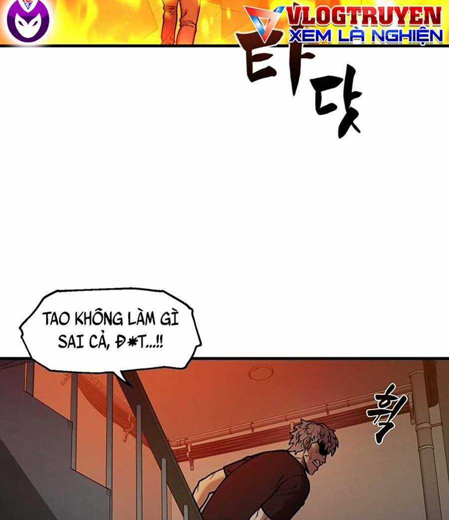 Xếp Hạng Bắt Nạt - Chapter 43 - Trang 66