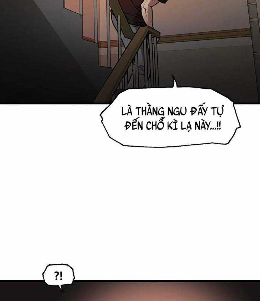 Xếp Hạng Bắt Nạt - Chapter 43 - Trang 67