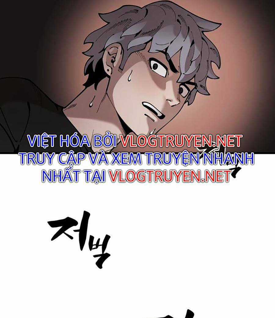 Xếp Hạng Bắt Nạt - Chapter 43 - Trang 68