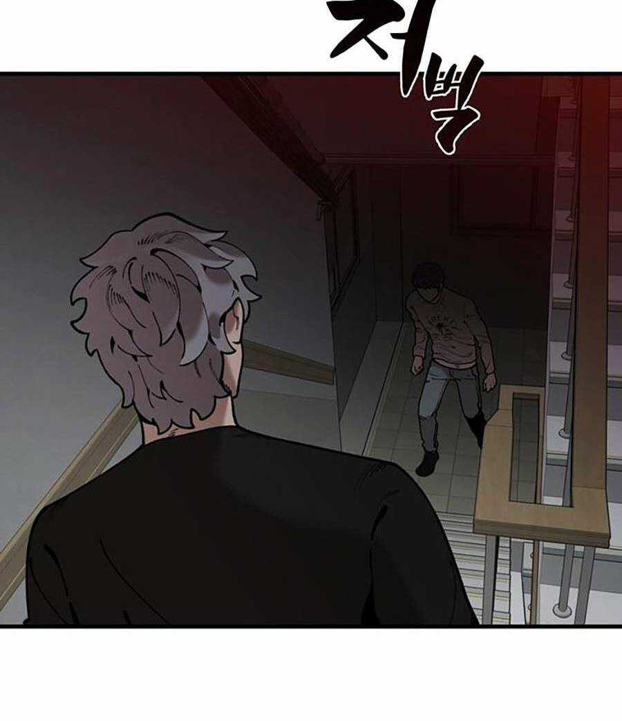 Xếp Hạng Bắt Nạt - Chapter 43 - Trang 69