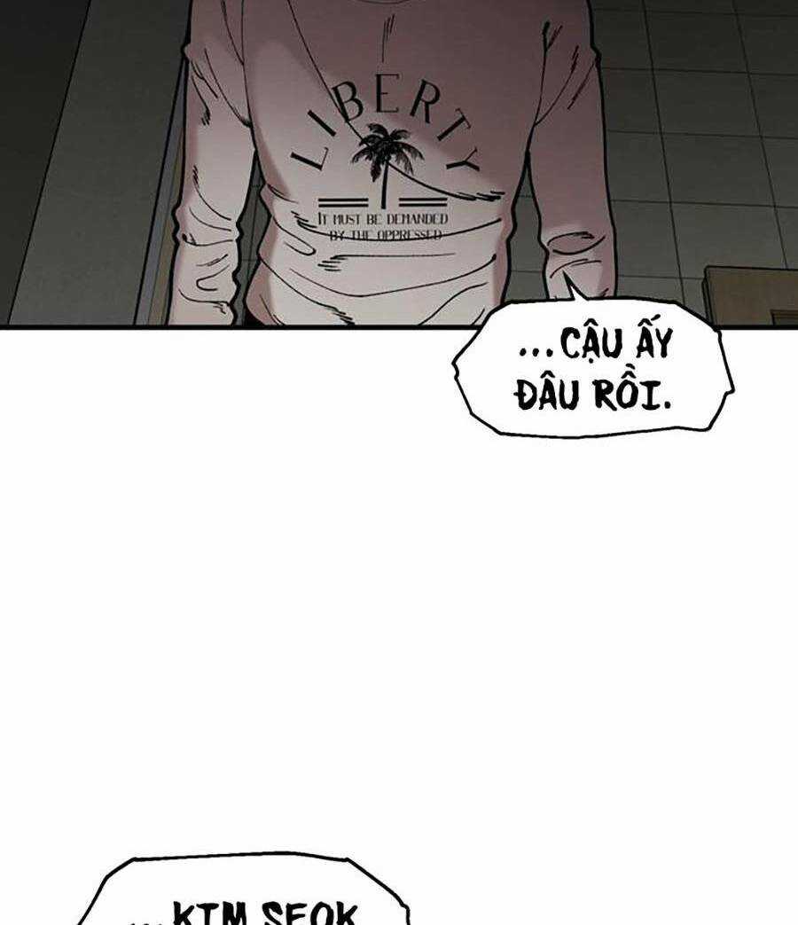 Xếp Hạng Bắt Nạt - Chapter 43 - Trang 71