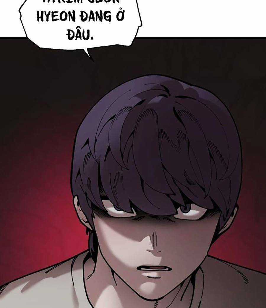 Xếp Hạng Bắt Nạt - Chapter 43 - Trang 72